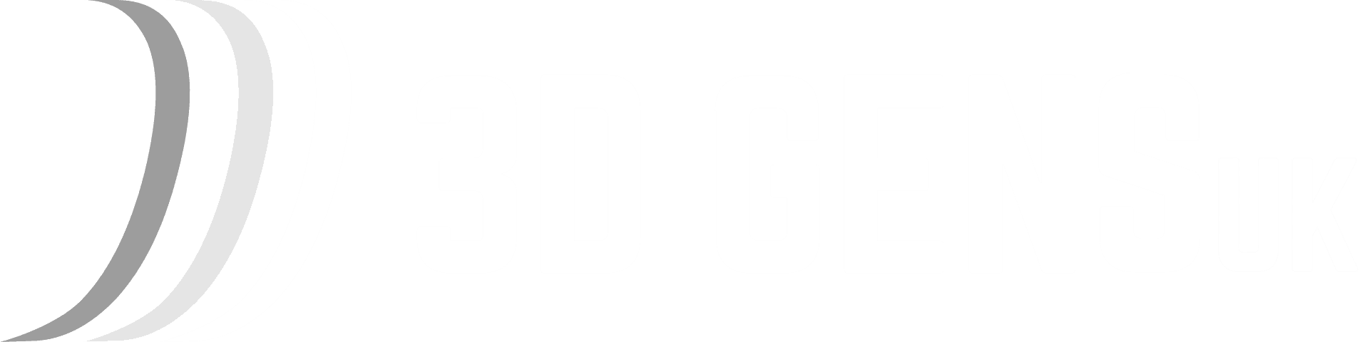 3D GENS UK